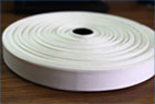 Cotton tapes