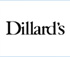 Dillards