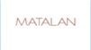 Matalan