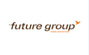 Future group