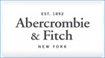 Abercrombie