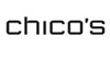Chico’s