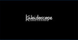  Kaleidoscope