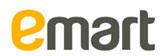 emart